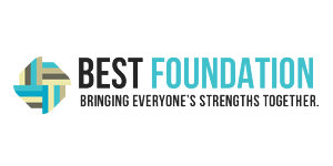 BEST Foundation