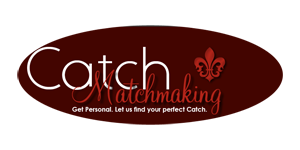 Catch Matchmaking